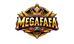 LOGO online 88 slot
